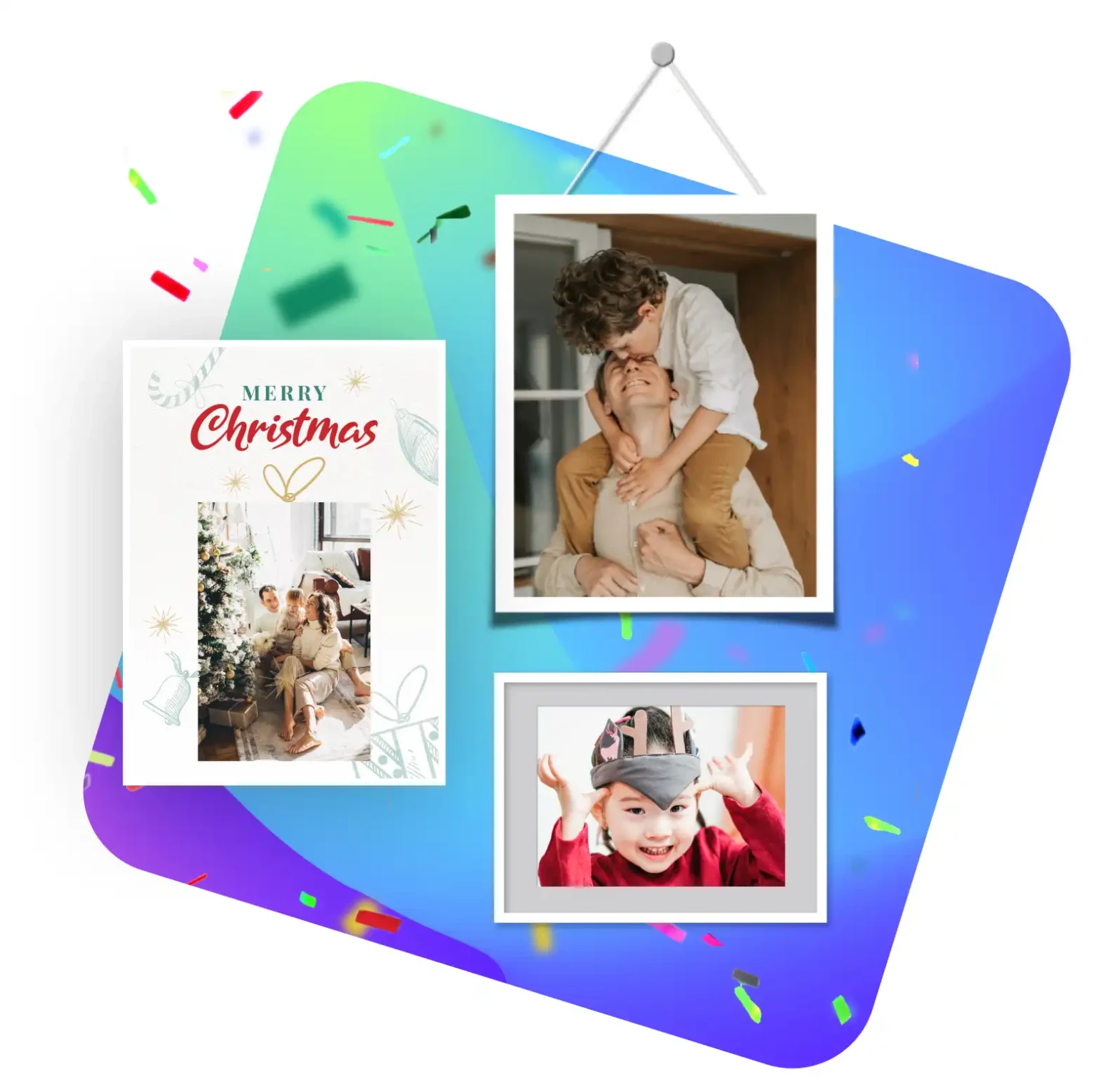 Get Lost in Olga Paulinen's Naughty and Provocative Gallery