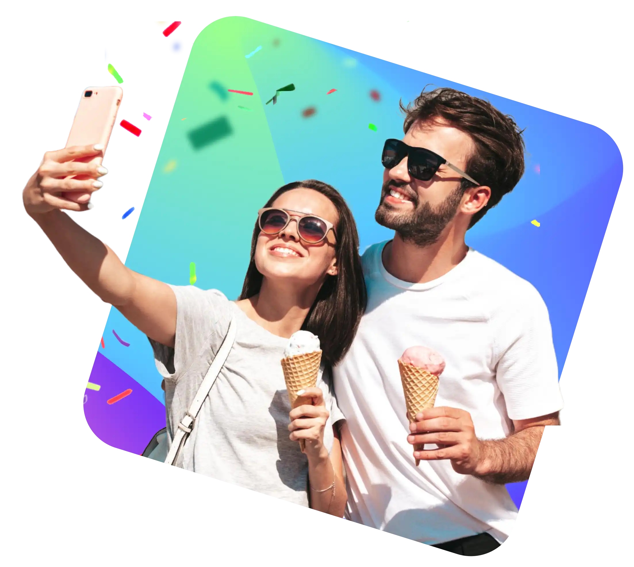 Photo Storage Photobucket